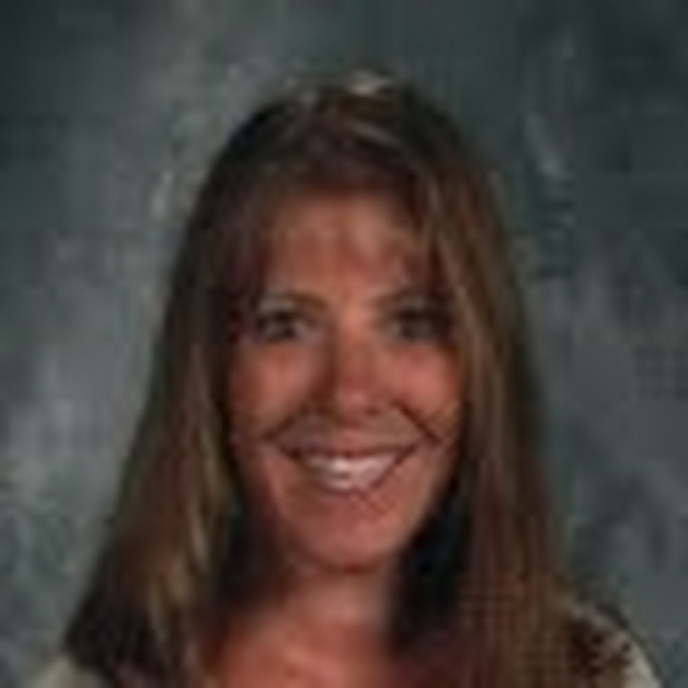 Meet your Posher, Michele